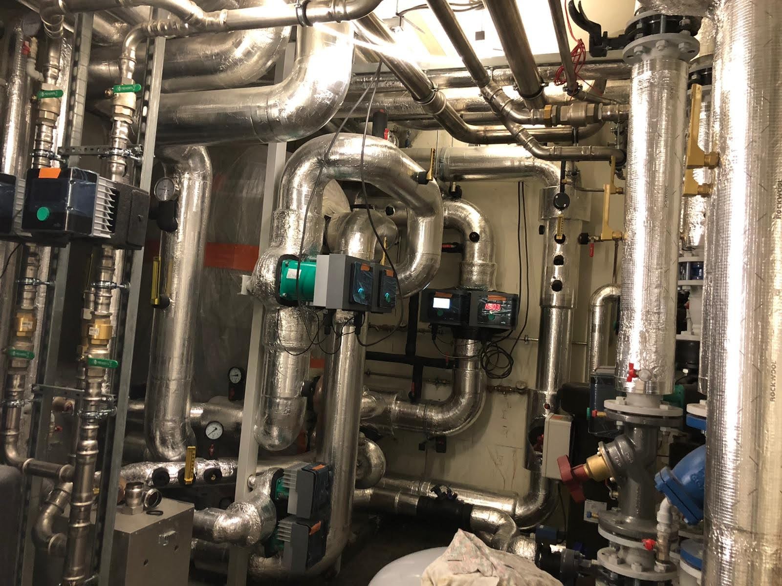 image-ballon-200litres