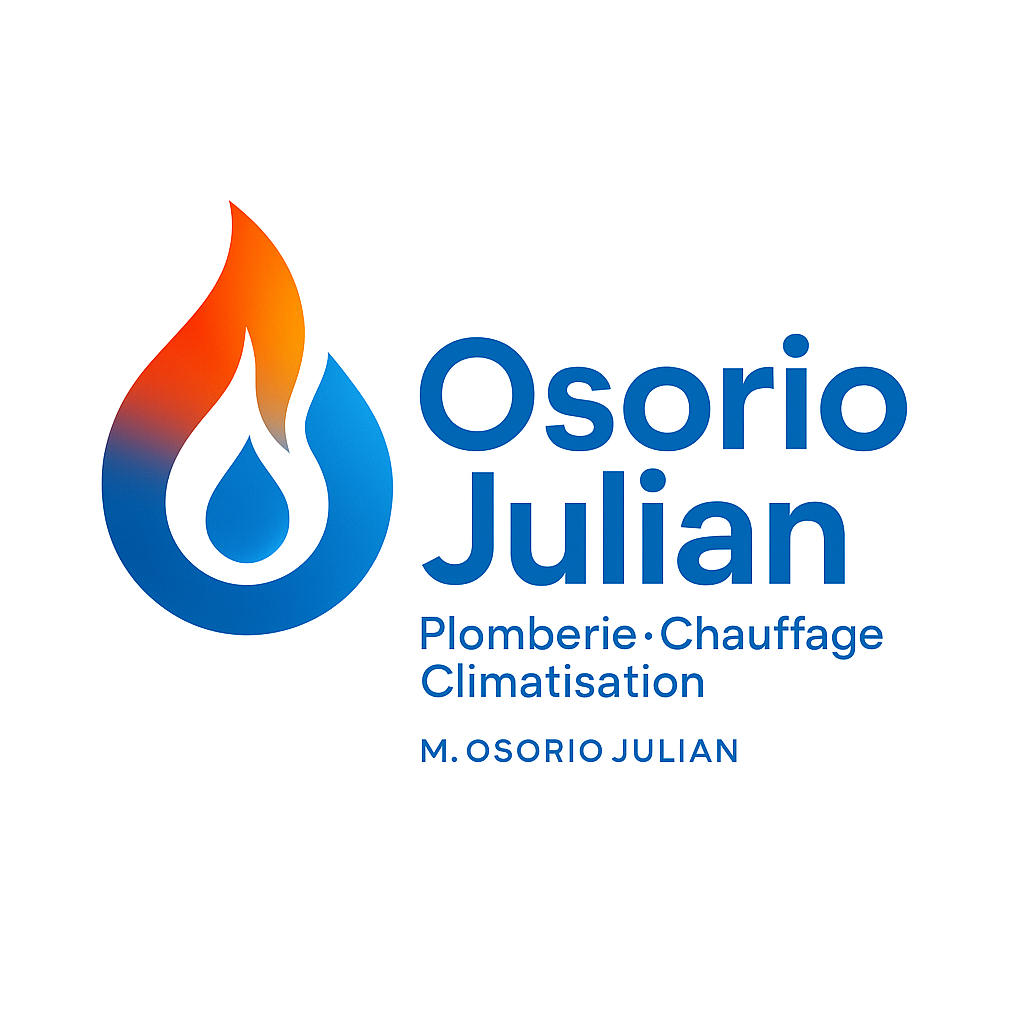 image logo