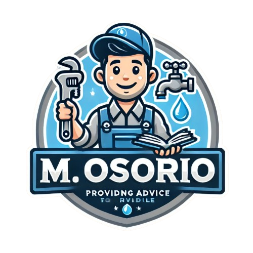 image- logo osorio