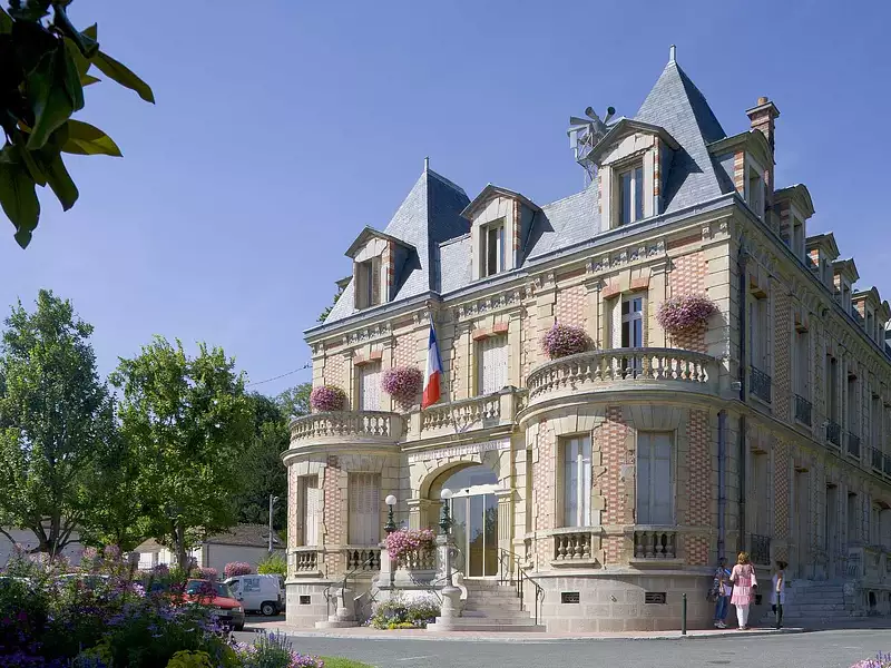 Chauffagiste à Yerres 91330 – intervention rapide